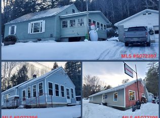 3773 woodstock Road, Hartford, VT 05001