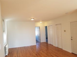 123 Zabriskie St #2, Jersey City, NJ 07307