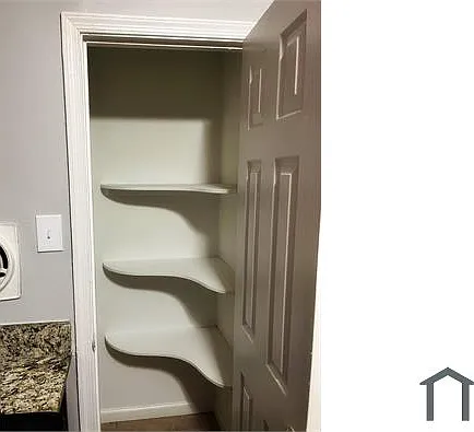 5502 Karen Elaine Dr #923 — Photo 14