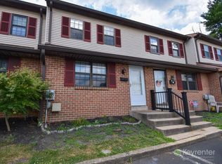 1006 N York Rd CONDO L-5, Willow Grove, PA 19090