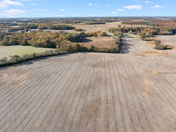 0 William Woodard Rd Lot 5, Springfield, TN 37172
