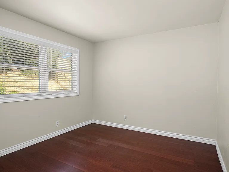 885 Eldorado Dr — Photo 37