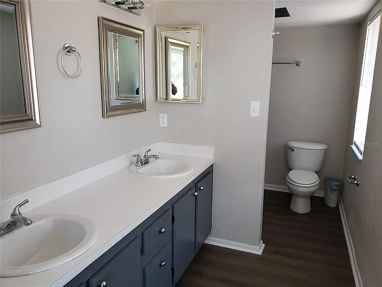 134 Lago Vista Blvd — Photo 19