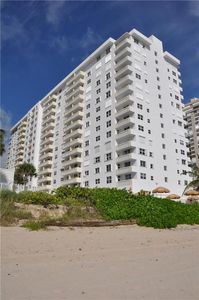 4250 Galt Ocean Dr #7C, Fort Lauderdale, FL, 33308