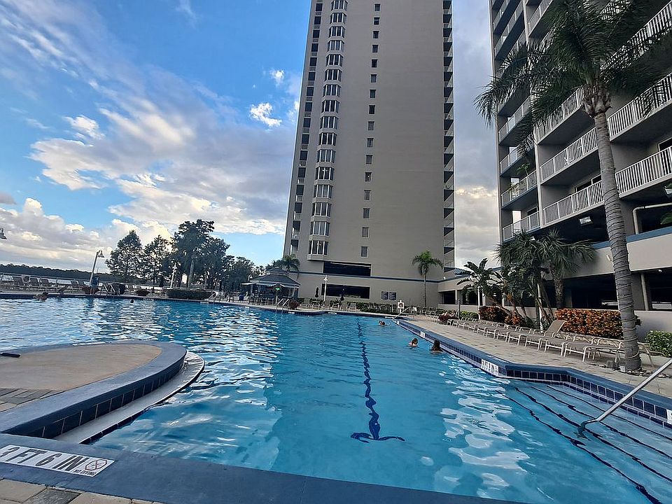 1st image of 13415 Blue Heron Beach Dr #809