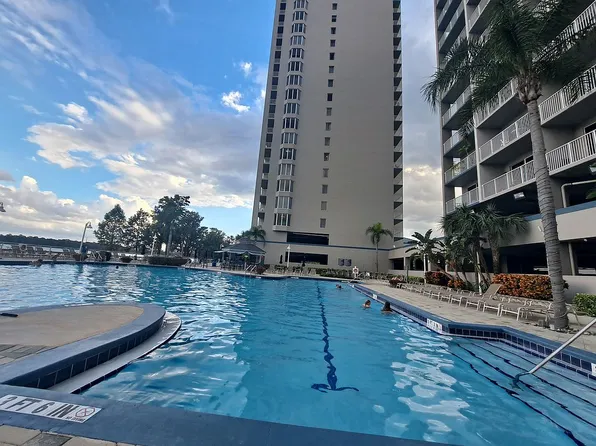 13415 Blue Heron Beach Dr #809, Orlando, FL 32821