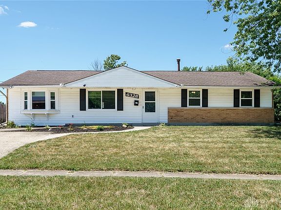 2nd image of 6328 Holbrook Dr