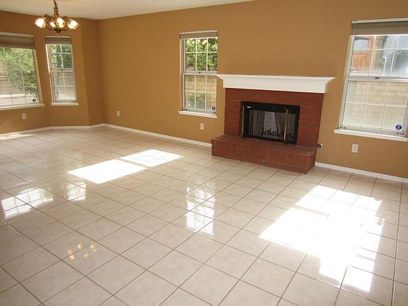 3rd image of 26057 Brentwood Ave