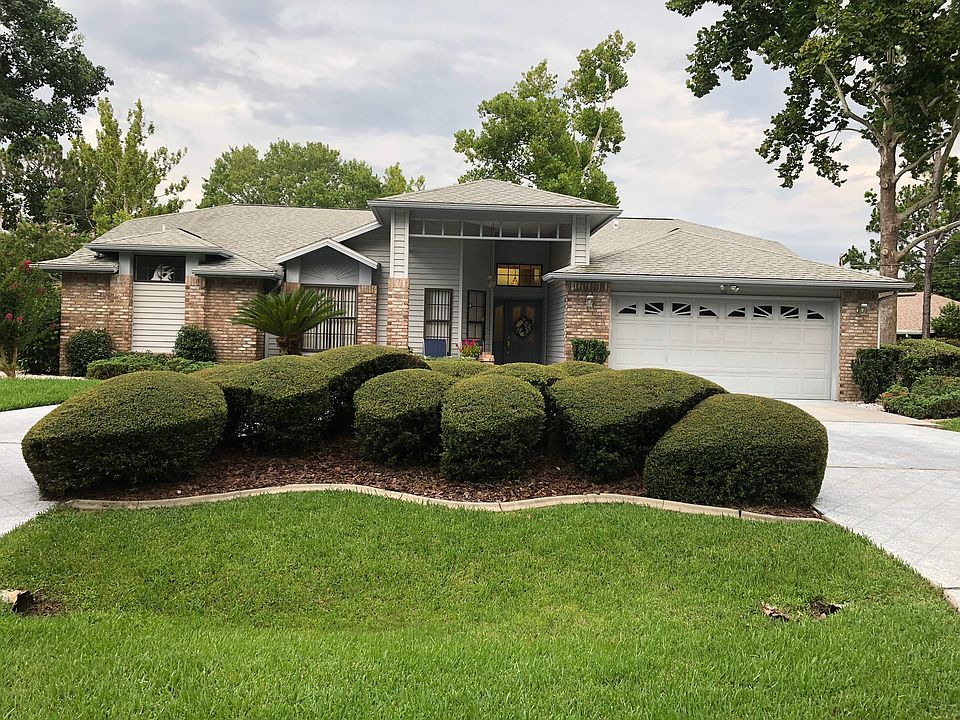 1st image of 60 Belleaire Dr