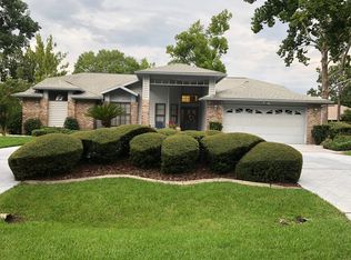 60 Belleaire Dr, Palm Coast, FL 32137