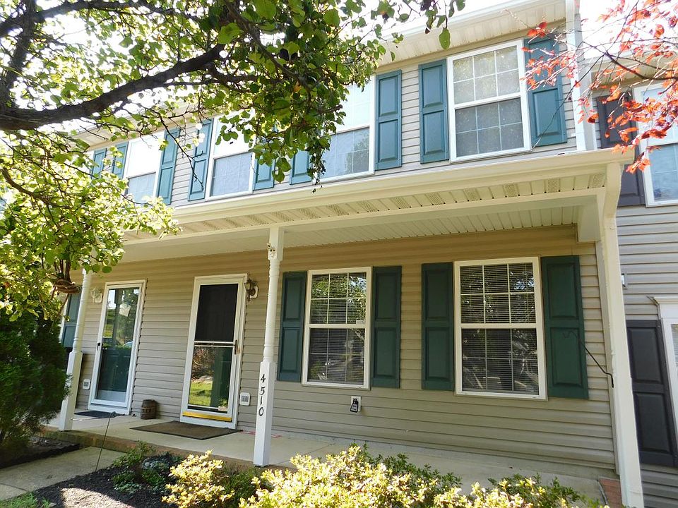 1st image of 4510 Kay Ct