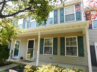 4510 Kay Ct, Fredericksburg, VA 22408