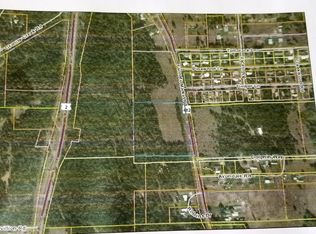 Tbd Farm To Market Rd, Libby, MT 59923