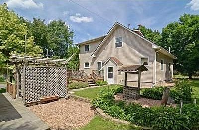 3rd image of 1232 43rd Ave NE