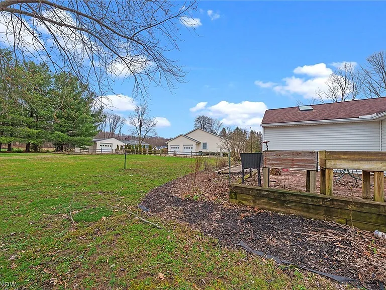 1837 Norton Rd — Photo 4