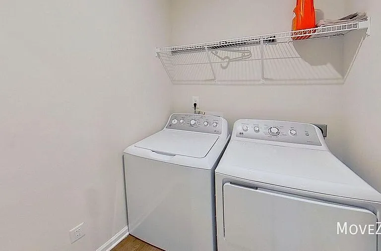 1514 Gutter Branch Dr — Photo 42