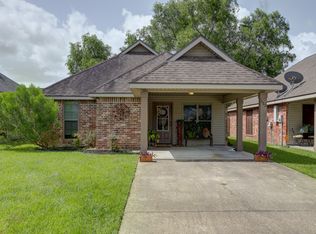 112 Brooke Valley Ln, Lafayette, LA 70507