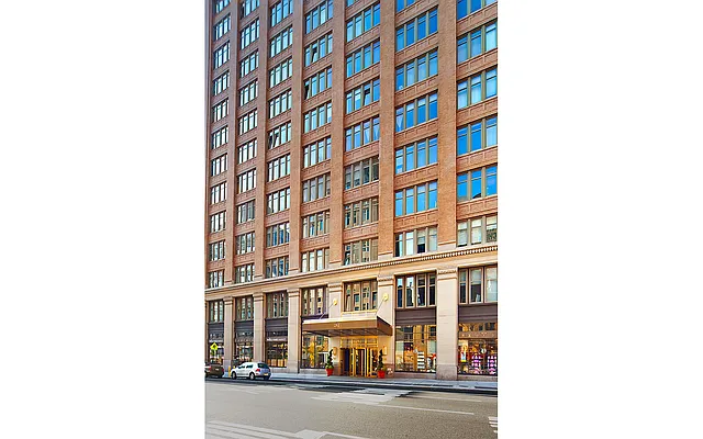 Sold by CORE | media 6