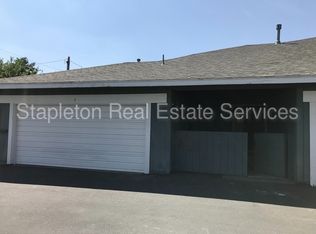 1025 Brinkby Ave APT 1, Reno, NV 89509