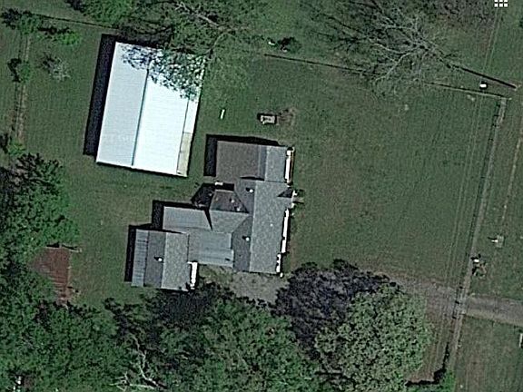 4th image of 8669 Us Highway 59 N