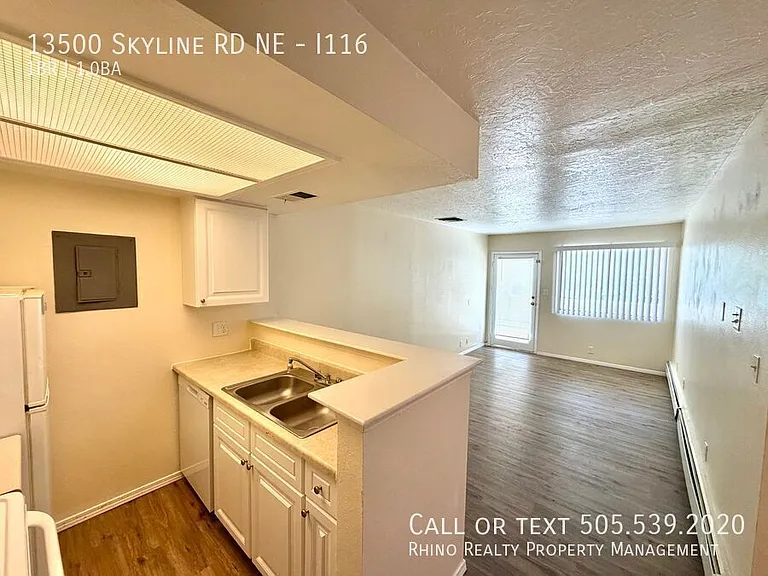 Cloudview Terrace — Photo 2