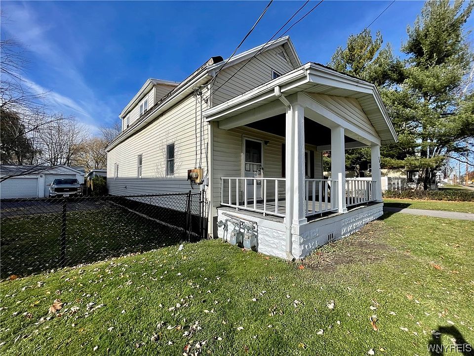 1st image of 148 Rossler Ave
