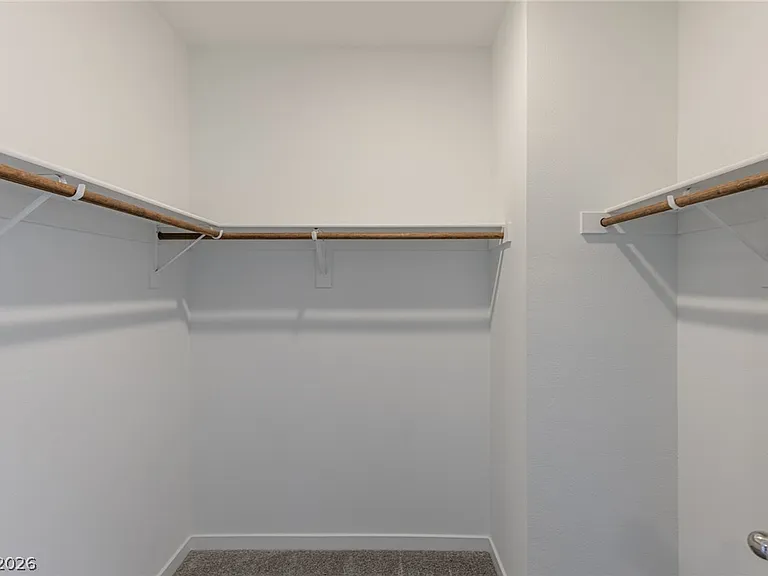 360 Great Ocean Ave — Photo 33