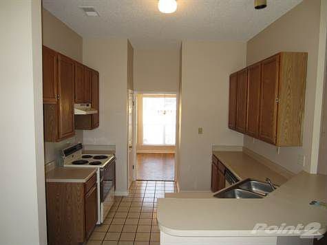 4th image of 4550 Kings Grant Dr