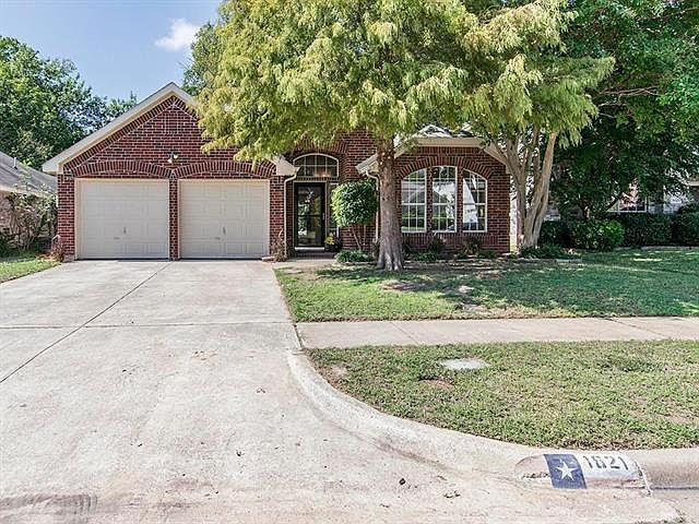 1st image of 1621 Nicole Ln