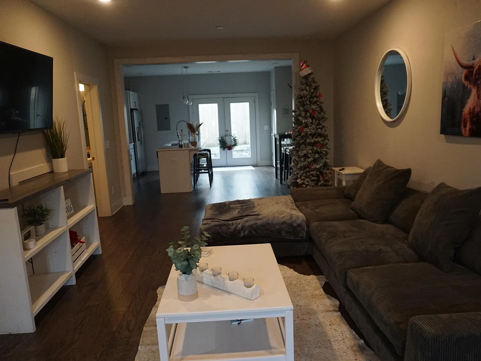 509 Rosedale Ave — Photo 4