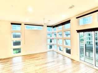 2528 N Fitzhugh Ave APT 202, Dallas, TX 75204