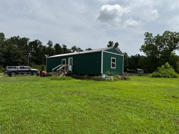 1498 Ra Highway, Mountain View, MO 65548