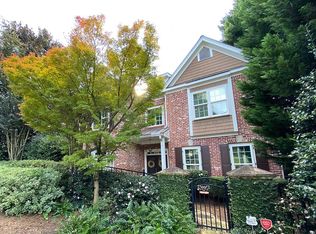 1141 Brookhaven Commons Dr, Atlanta, GA 30319