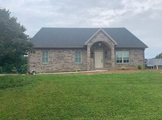 2746 Settles Rd, Owensboro, KY 42303