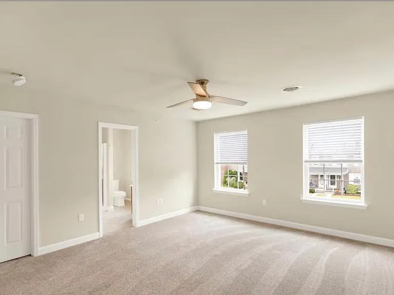 224 Tulpehocken Ave #224 — Photo 11