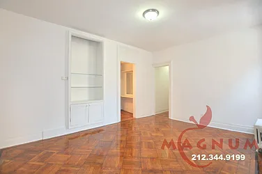 Rented by Magnum Realty Holdings, LLC