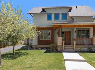 39 Horton Ct, Eagle, CO 81631