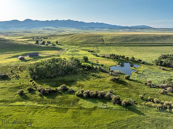 5th image of 91 Porcupine Rd