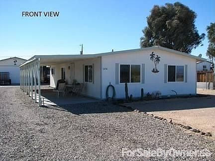 1st image of 5258 E Casa Grande Dr