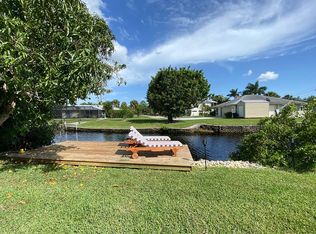 27171 Holly Ln, Bonita Springs, FL 34135