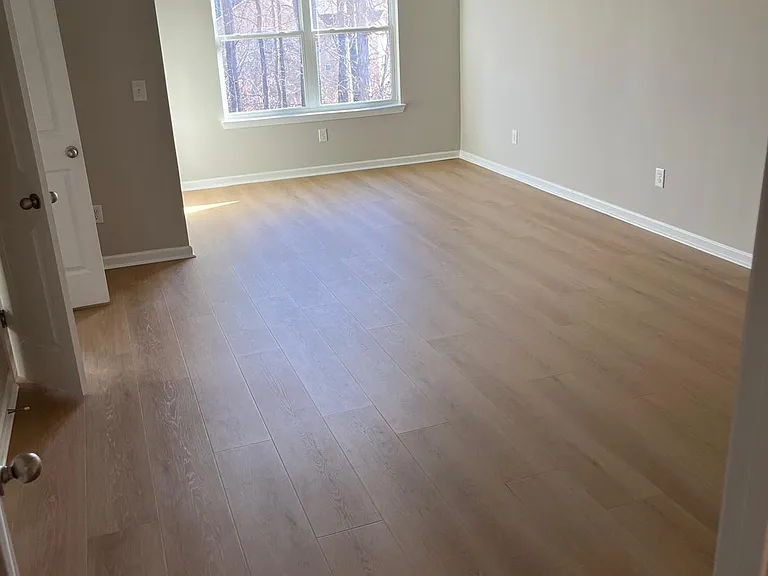 897 Whittington Pkwy SW — Photo 7