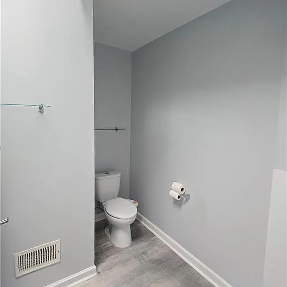 1174 Arbor Hill Rd — Photo 41