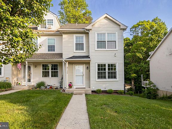 2nd image of 4326 Gilmer Ct