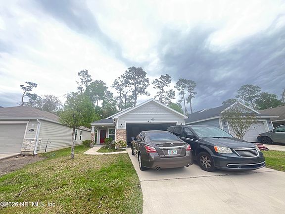 4th image of 7119 PRESTON PINES Trail