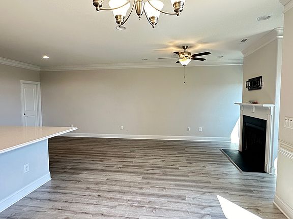 5th image of 4758 Willowstone Dr Lot 264