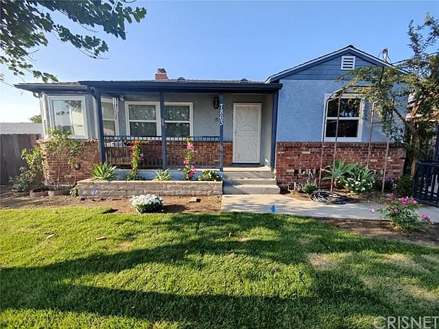 1st image of 7863 Jayseel St