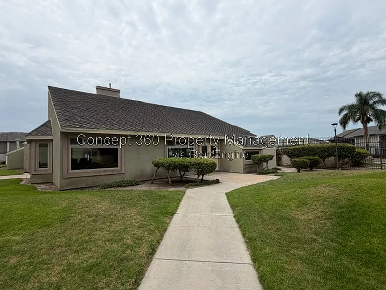 1381 S Walnut St #2203 — Photo 48