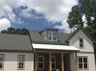 127 Waverly Dr #10, Alpharetta, GA 30004