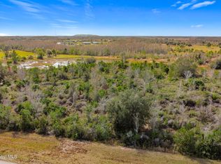 0 Community Center Rd, Saint Cloud, FL 34773