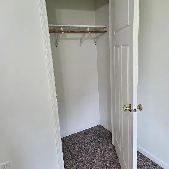 685 Camp St — Photo 12